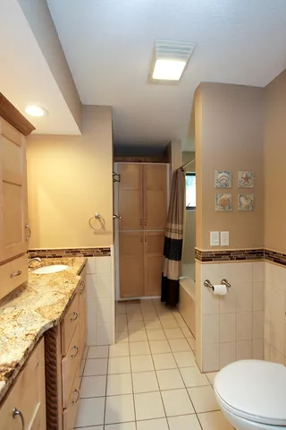 $799,000 | 660 Lakewood Dr S West, Hutchinson, MN 55350