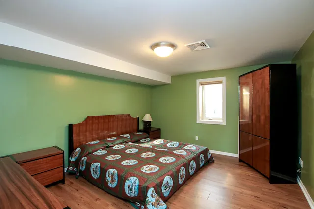 $799,000 | 660 Lakewood Dr S West, Hutchinson, MN 55350