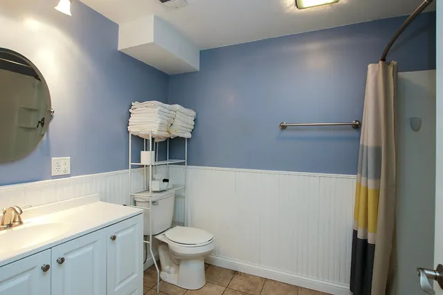 $799,000 | 660 Lakewood Dr S West, Hutchinson, MN 55350