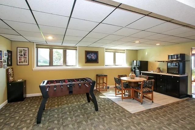 $799,000 | 660 Lakewood Dr S West, Hutchinson, MN 55350