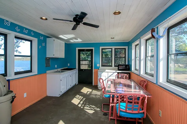 $799,000 | 660 Lakewood Dr S West, Hutchinson, MN 55350