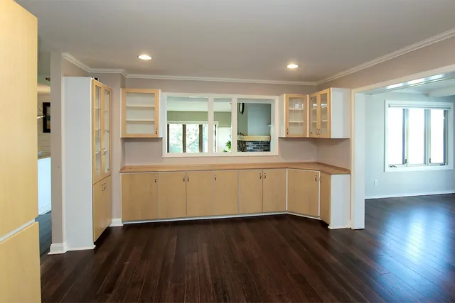 $799,000 | 660 Lakewood Dr S West, Hutchinson, MN 55350