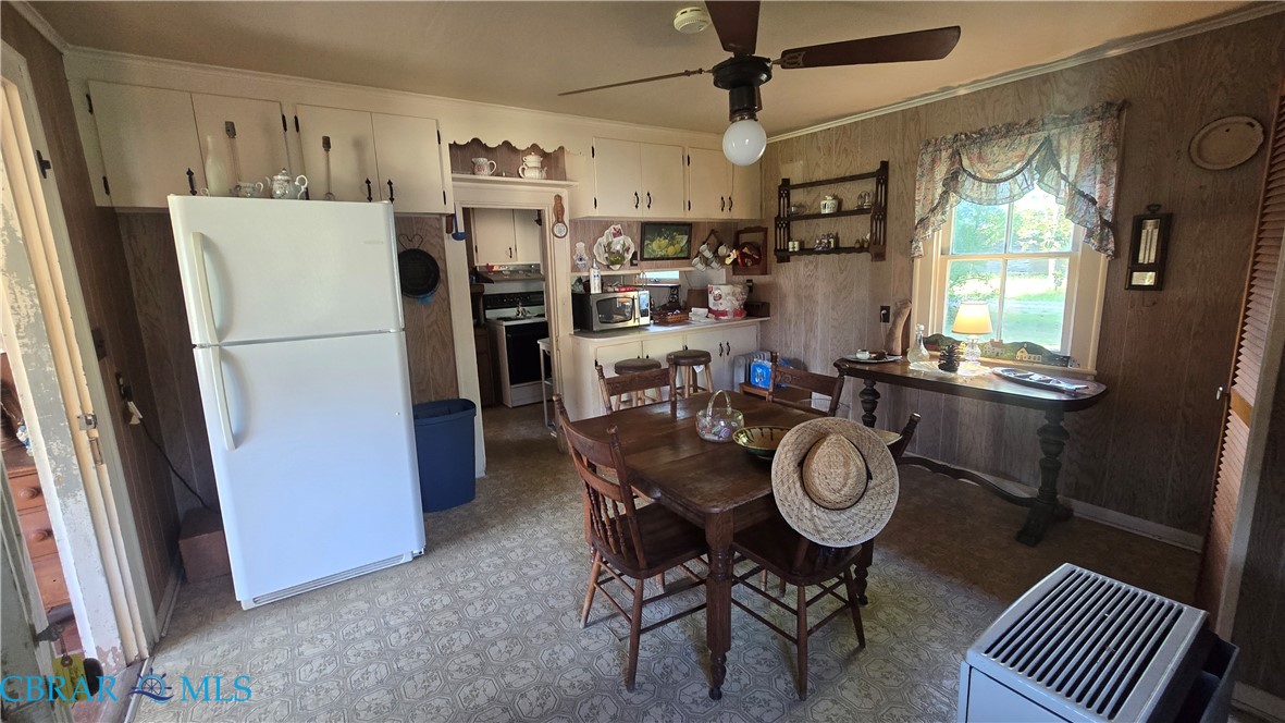 1815 Bethel Beach Road Onemo, VA 23130 - Photo 7 of 43