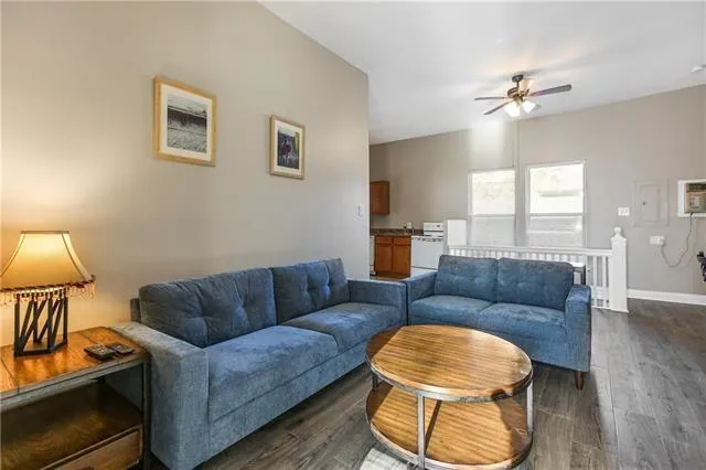 $1,600 | 3303 Bienville Street, New Orleans, LA 70119