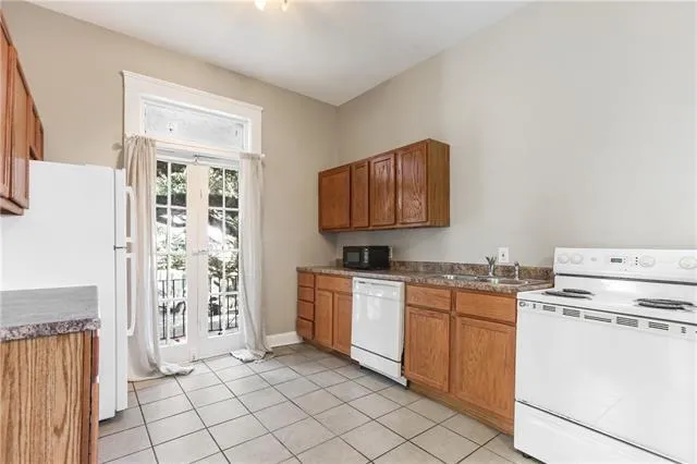 $1,600 | 3303 Bienville Street, New Orleans, LA 70119