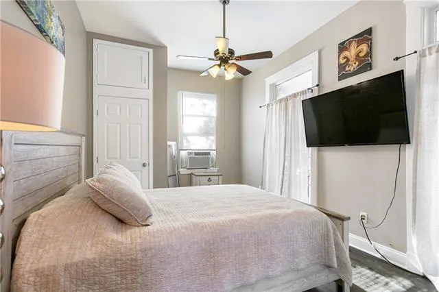 $1,600 | 3303 Bienville Street, New Orleans, LA 70119