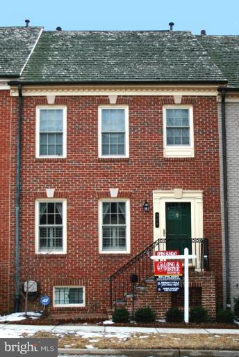 406 Little Quarry Road