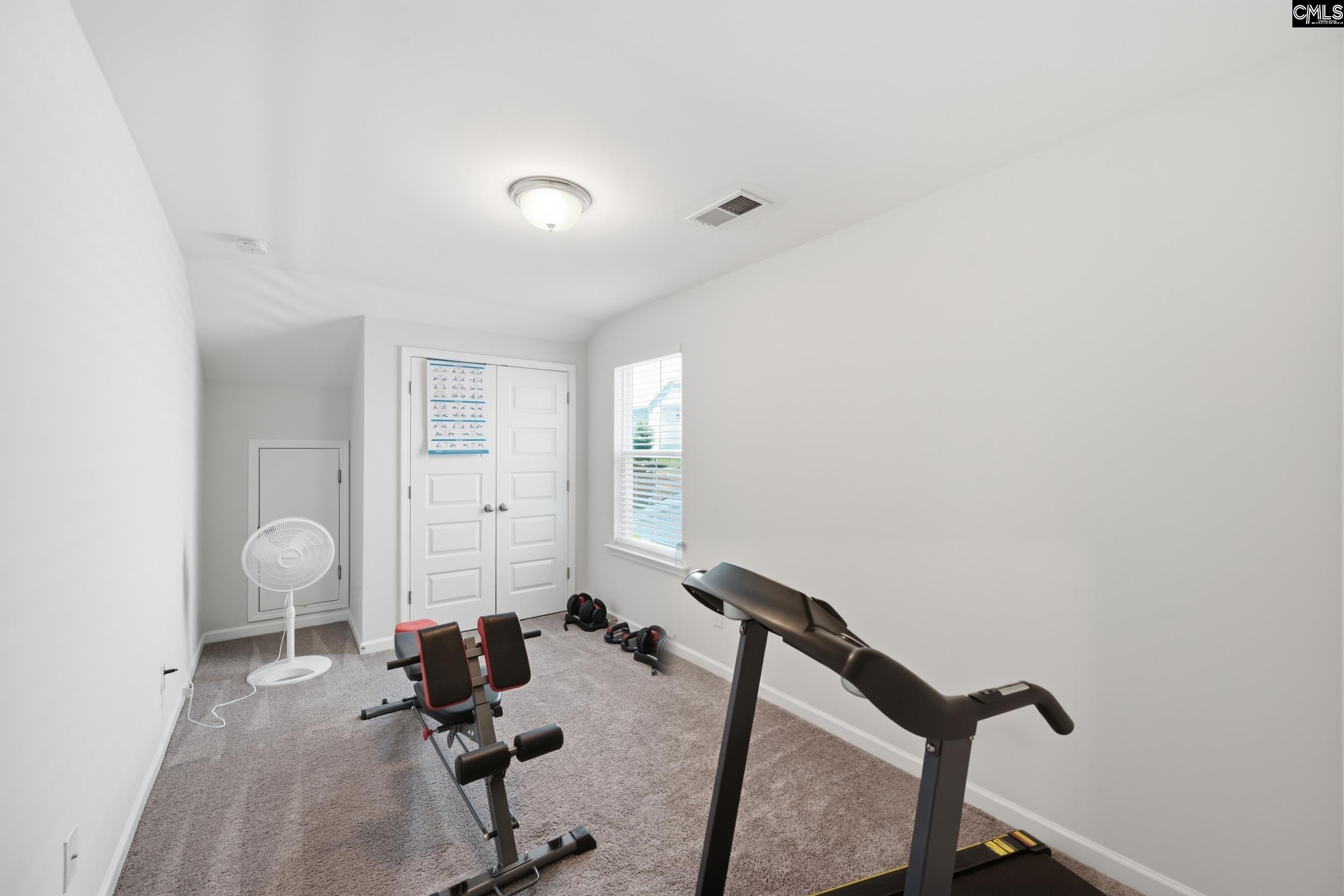 1198 Coopers Ridge Lane Elgin, SC 29045 - Photo 25 of 31
