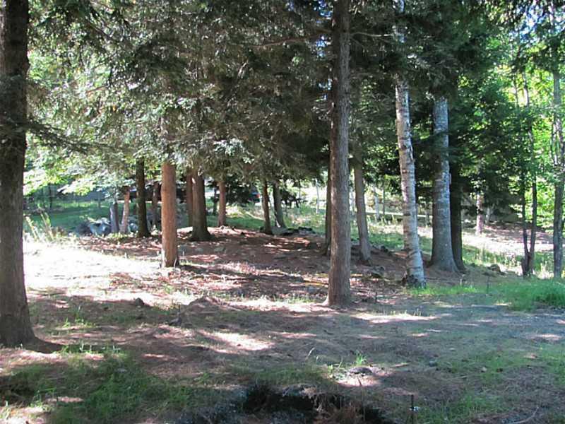 1737 Waltham Road Ellsworth, ME 04605 - Photo 23 of 33 Other.