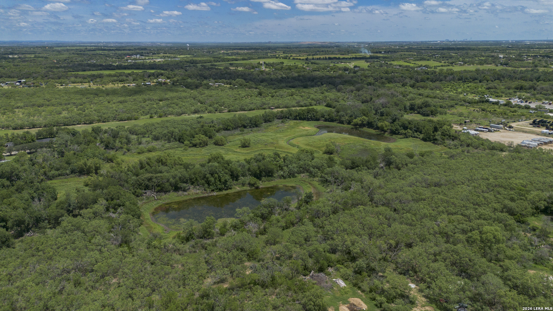 15970 Shepherd Road Atascosa, TX 78002 - Photo 22 of 41