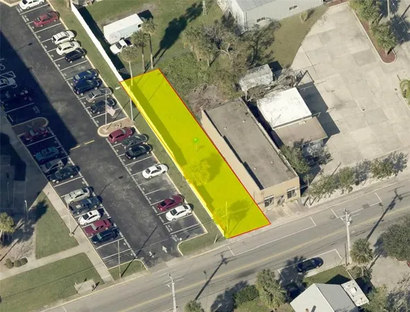 $99,000 | 112 Fairview Avenue, Daytona Beach, FL 32114