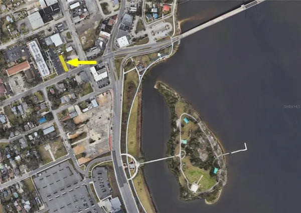 $99,000 | 112 Fairview Avenue, Daytona Beach, FL 32114