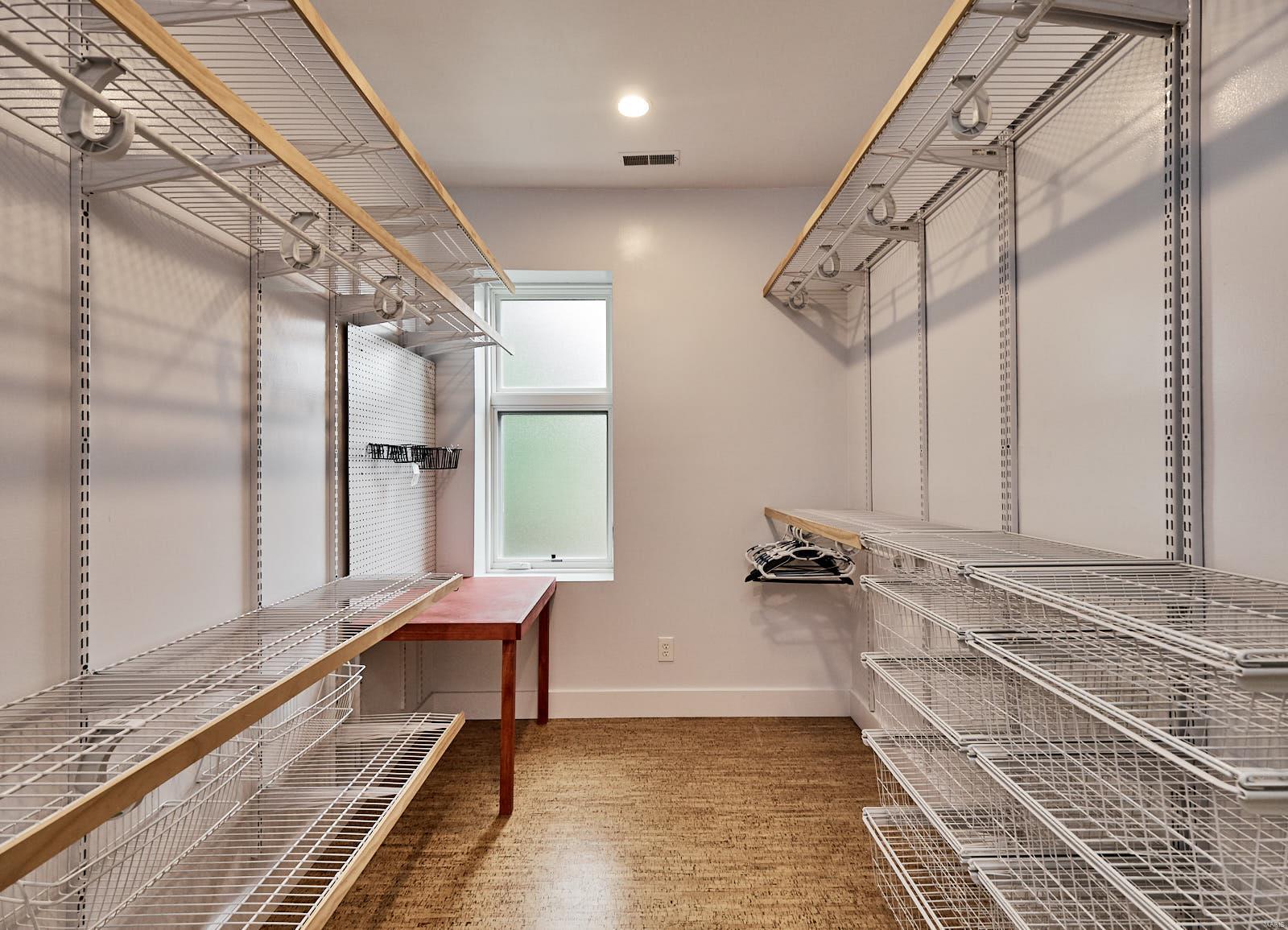 5432 Rhodes Avenue St. Louis, MO 63109 - Photo 22 of 45 Gallery Image 22