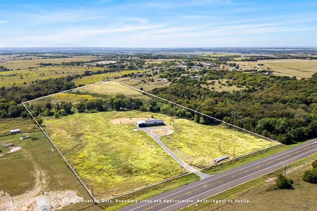 a view of a swimming pool and an ocean