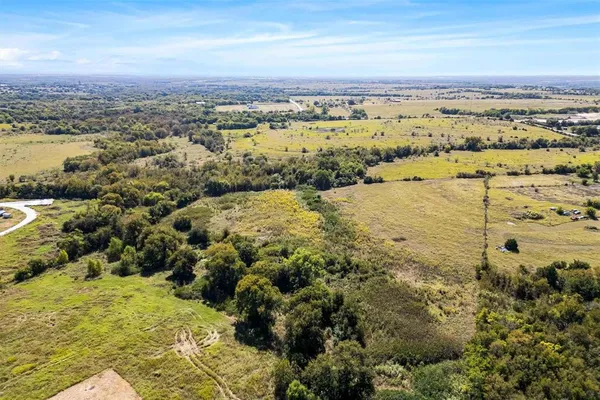 a view of an ocean view
