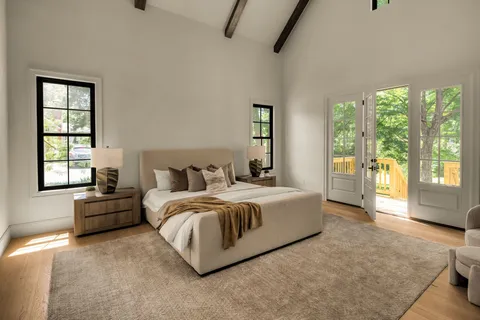 $4,250,000 | 1415 Parker Place, Brentwood, TN 37027