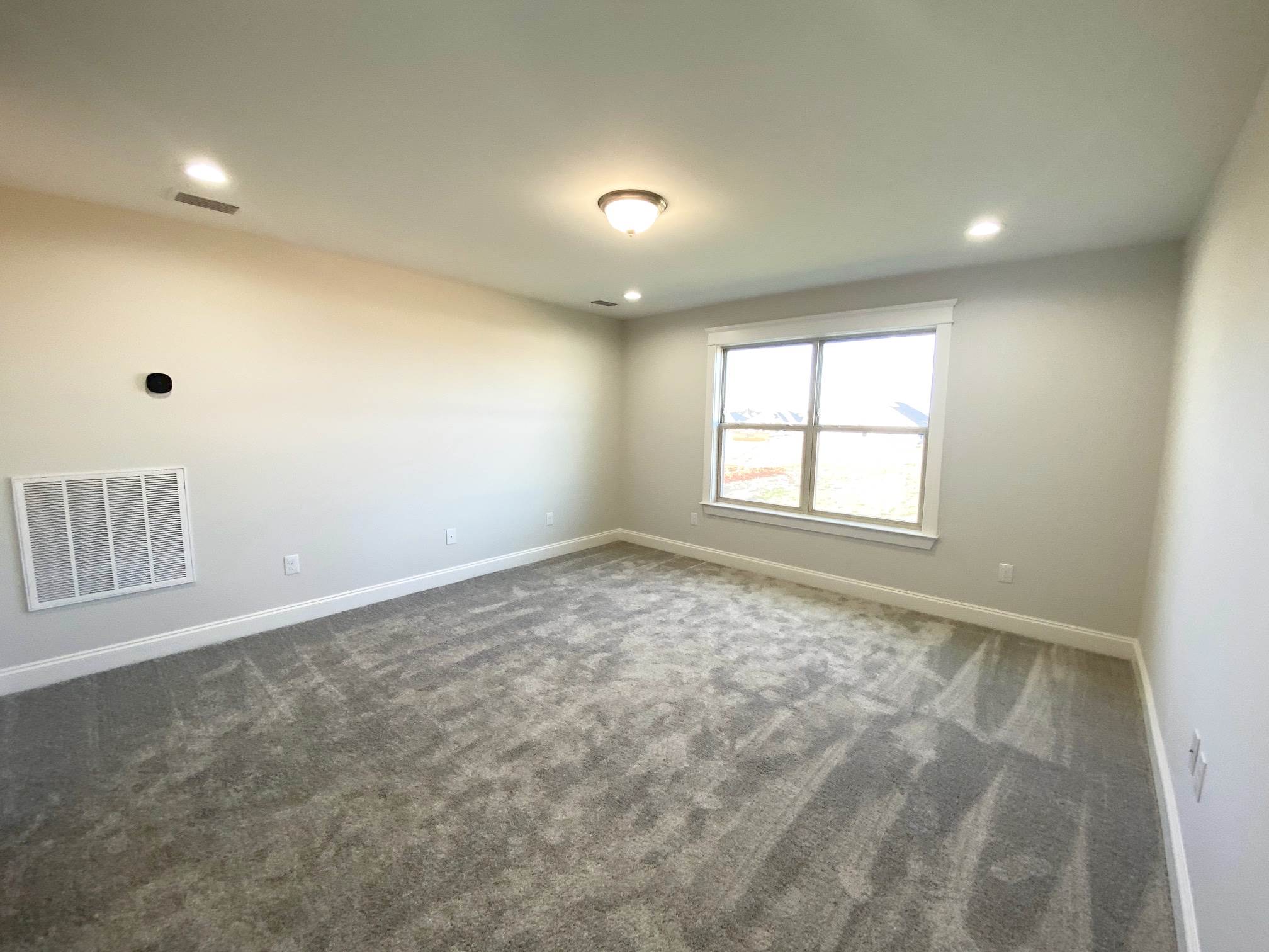 10499 Secretariat Boulevard Daphne, AL 36526 - Photo 24 of 30