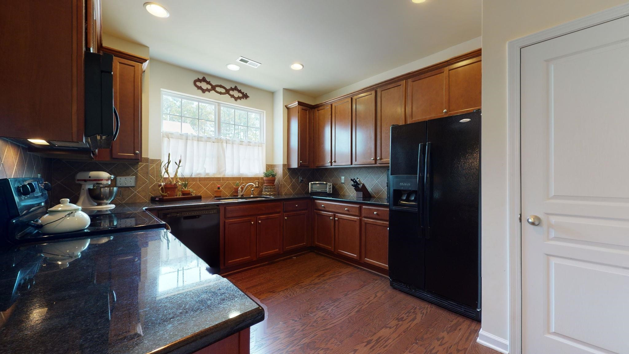 1413 Grace Point Road Morrisville, NC 27560 - Photo 6 of 26 Photo 6