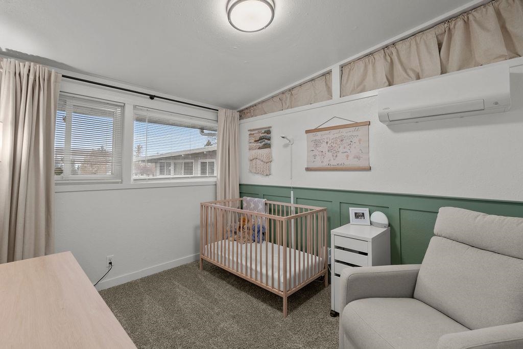 3612 West Decatur Avenue Spokane, WA 99205 - Photo 20 of 50 Gallery Image 20