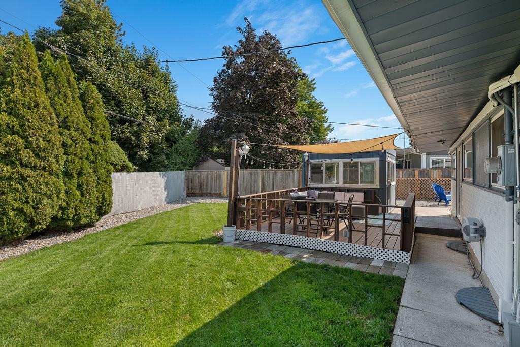 3612 West Decatur Avenue Spokane, WA 99205 - Photo 40 of 50 Gallery Image 40