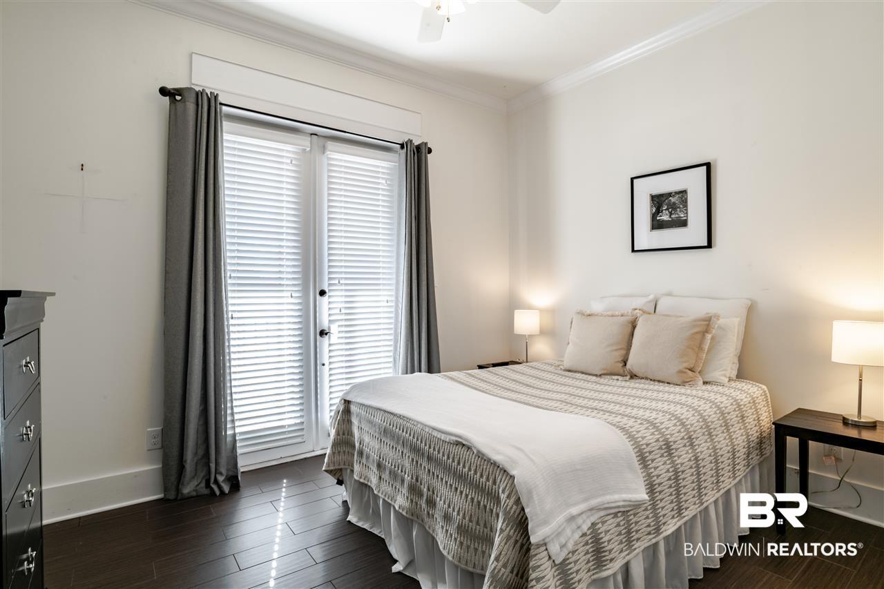 100 North Bancroft Street, Unit C1 Fairhope, AL 36532 - Photo 26 of 48