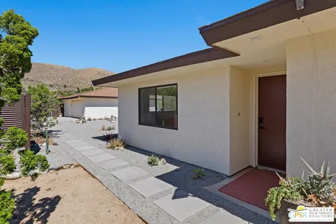 $685,000 | 48484 Adeline Way, Morongo Valley, CA 92256