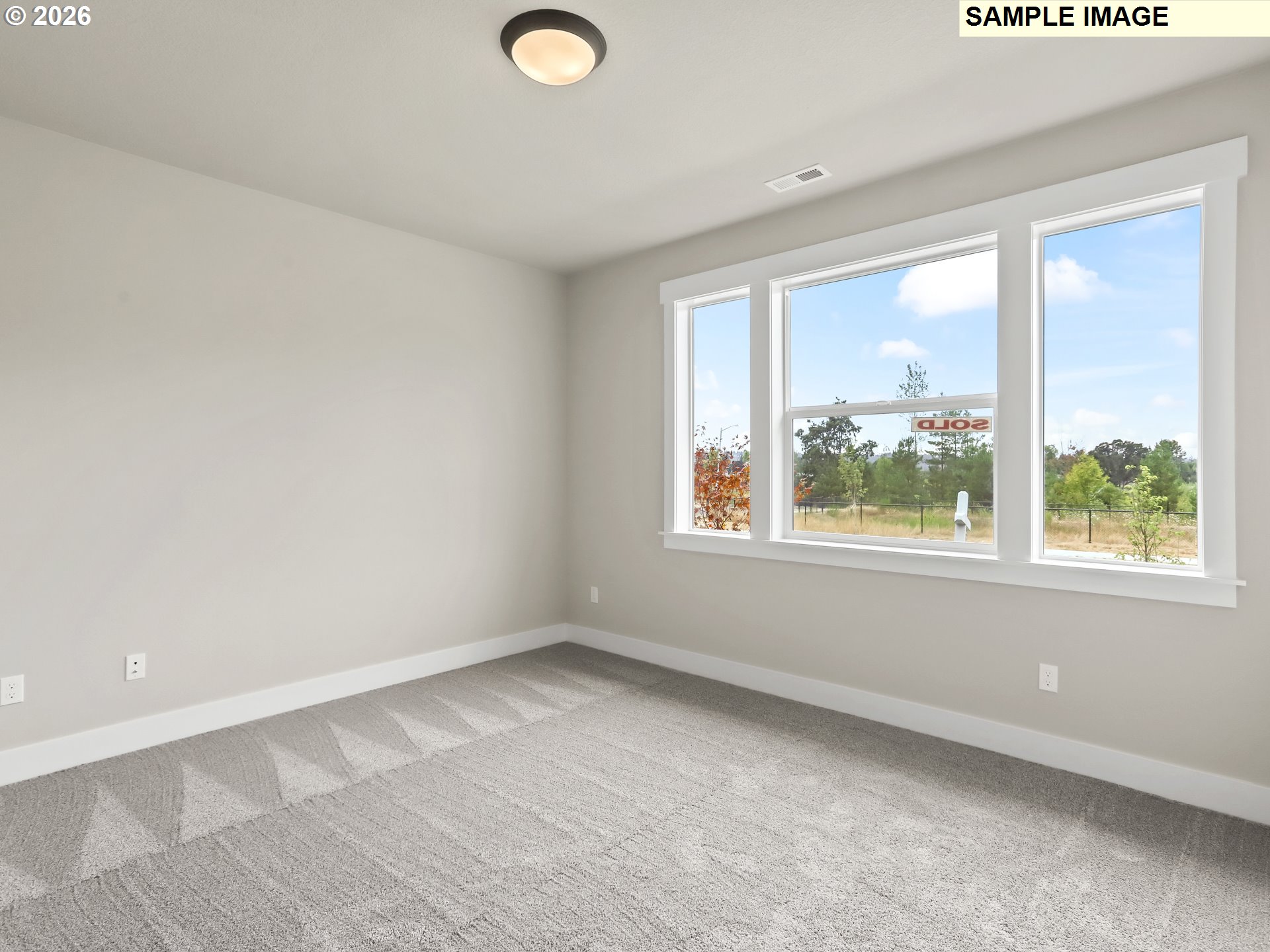 634 South Saling Road, Unit 97 Estacada, OR 97023 - Photo 38 of 41 Gallery Image 38