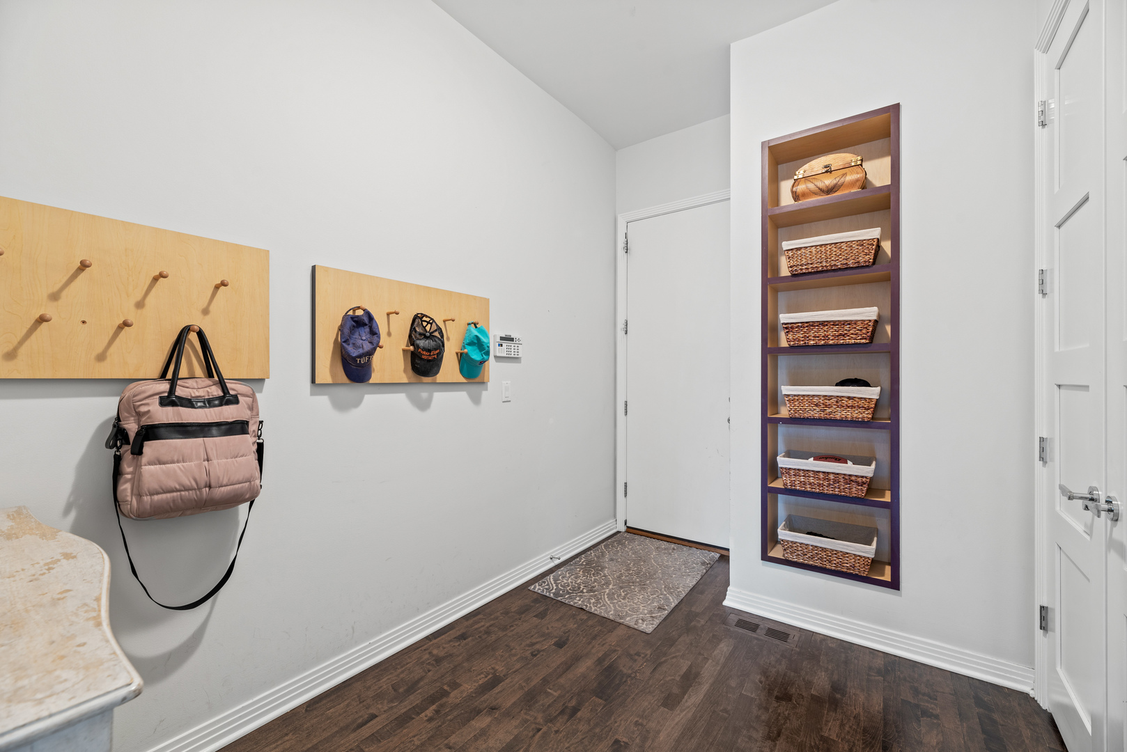 780 Bob-O-Link Road Highland Park, IL 60035 - Photo 20 of 50