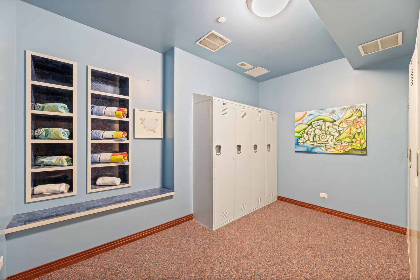 780 Bob-O-Link Road Highland Park, IL 60035 - Photo 34 of 50 a view of an entryway with front door