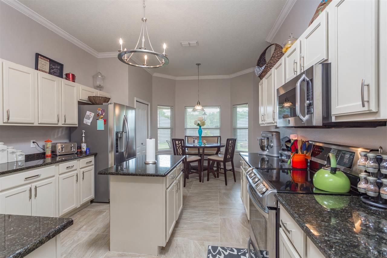 2230 Liberty Loop Road Cantonment, FL 32533 - Photo 14 of 37 Gallery Image 14