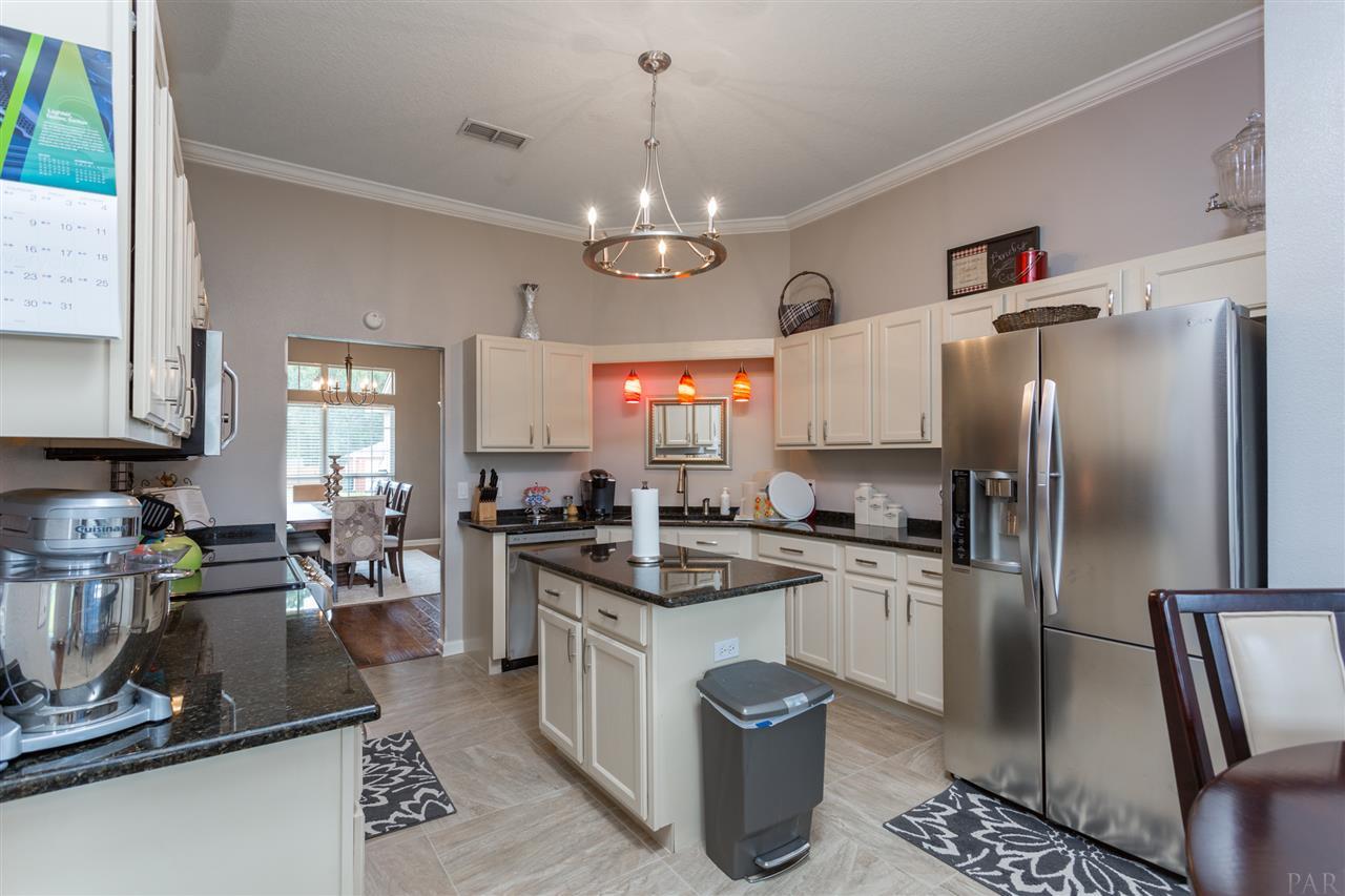 2230 Liberty Loop Road Cantonment, FL 32533 - Photo 15 of 37 Gallery Image 15