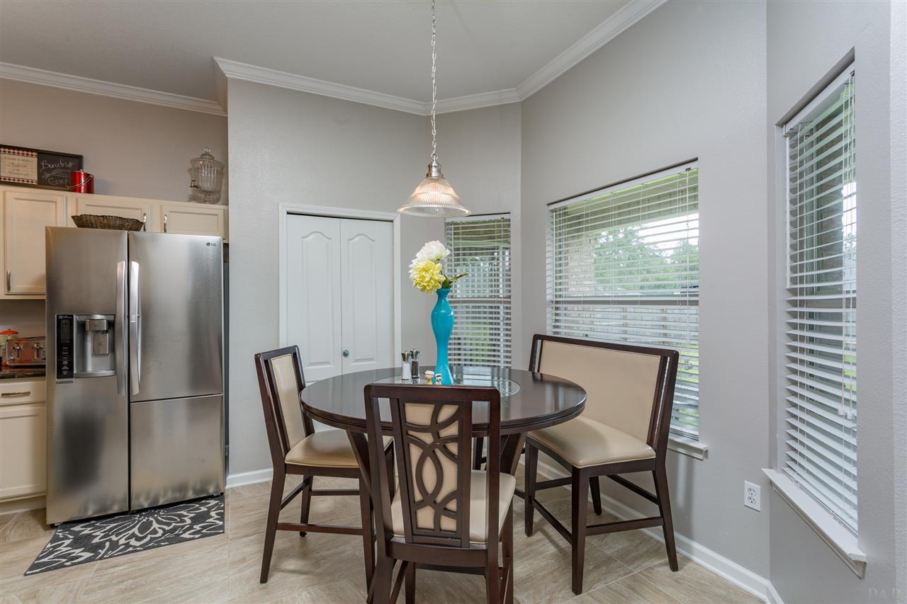 2230 Liberty Loop Road Cantonment, FL 32533 - Photo 16 of 37 Gallery Image 16