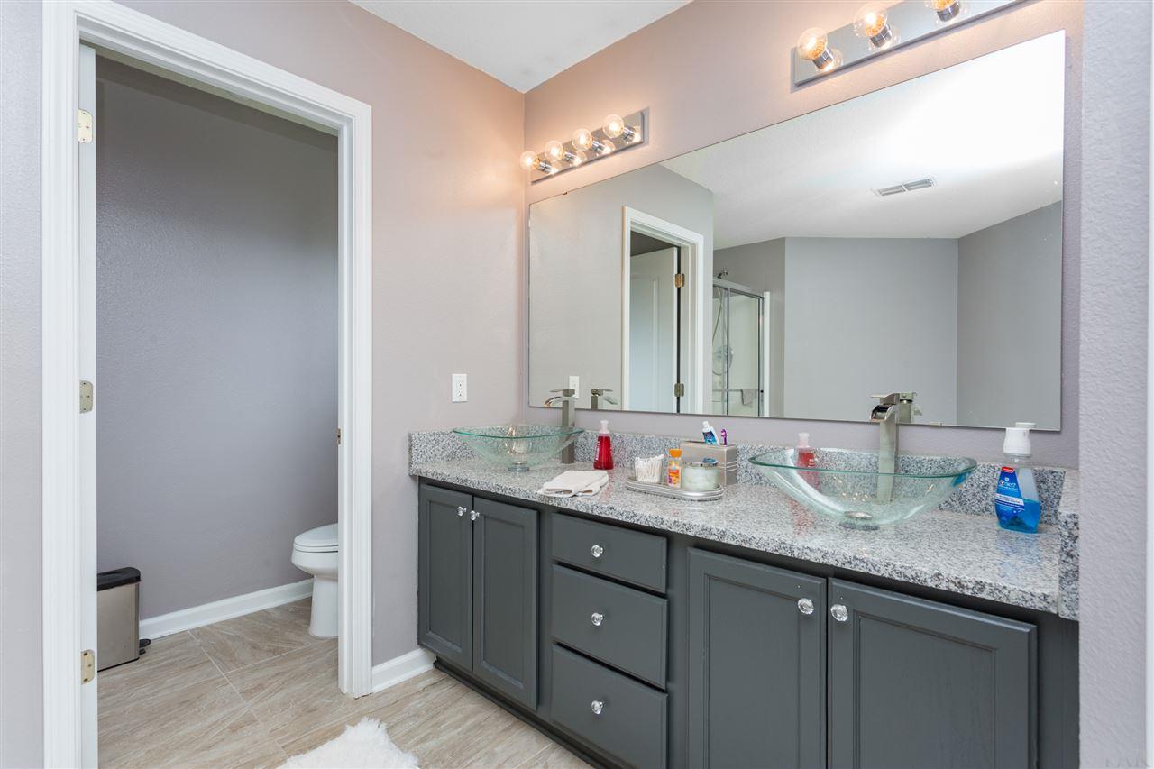 2230 Liberty Loop Road Cantonment, FL 32533 - Photo 20 of 37 Gallery Image 20