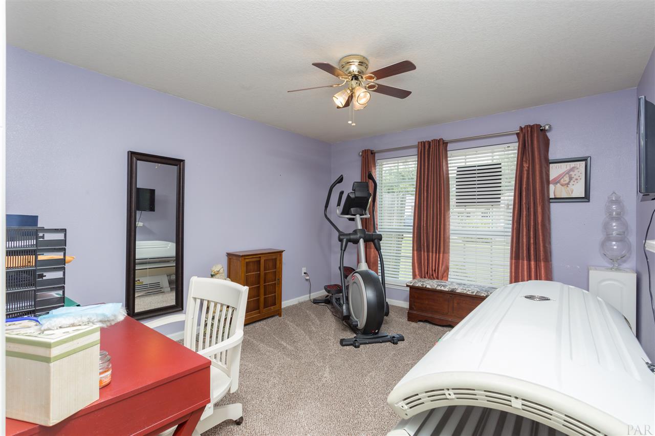 2230 Liberty Loop Road Cantonment, FL 32533 - Photo 22 of 37 Gallery Image 22