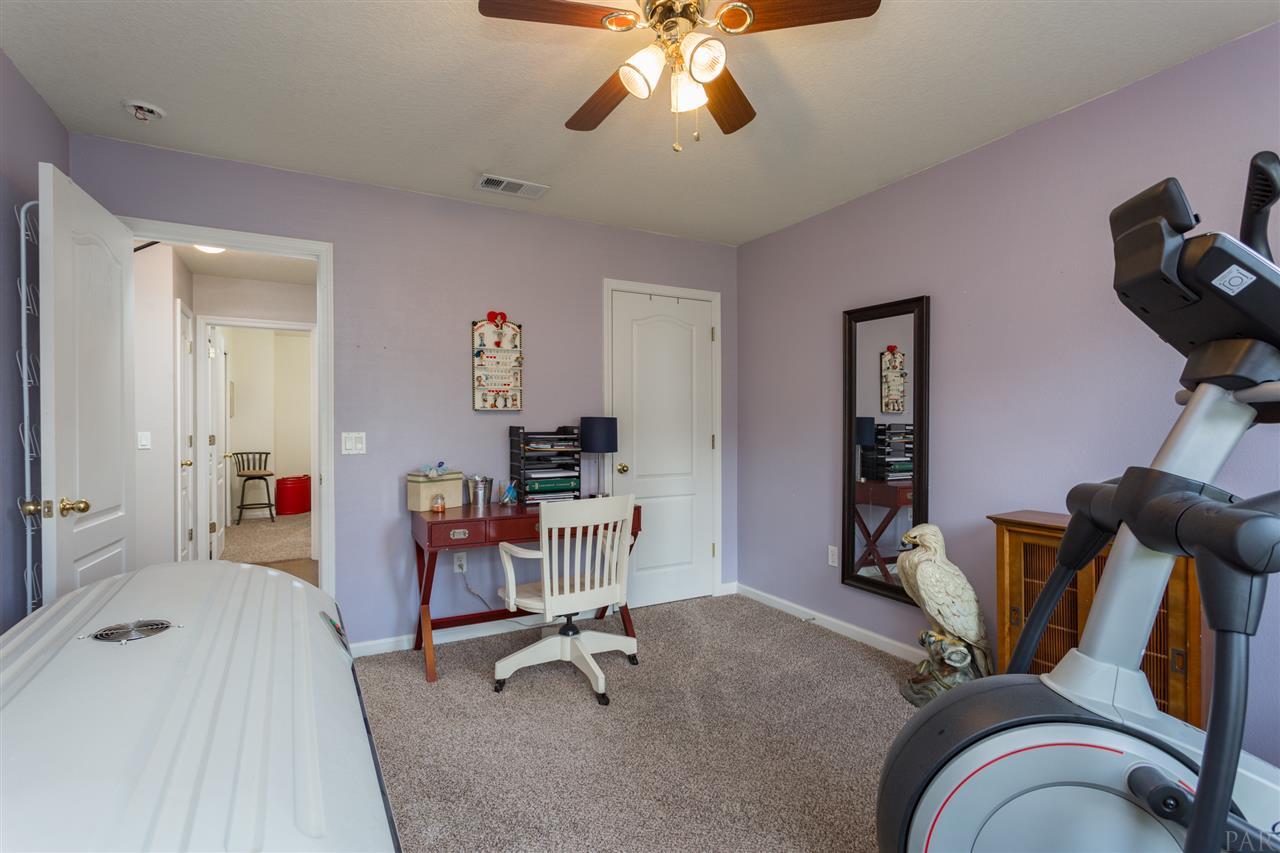 2230 Liberty Loop Road Cantonment, FL 32533 - Photo 23 of 37 Gallery Image 23