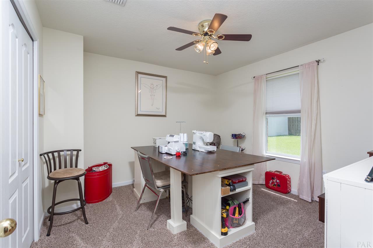 2230 Liberty Loop Road Cantonment, FL 32533 - Photo 24 of 37 Gallery Image 24