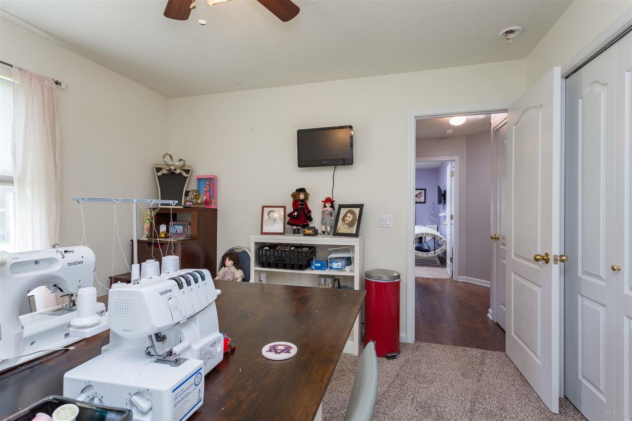 2230 Liberty Loop Road Cantonment, FL 32533 - Photo 25 of 37 Gallery Image 25