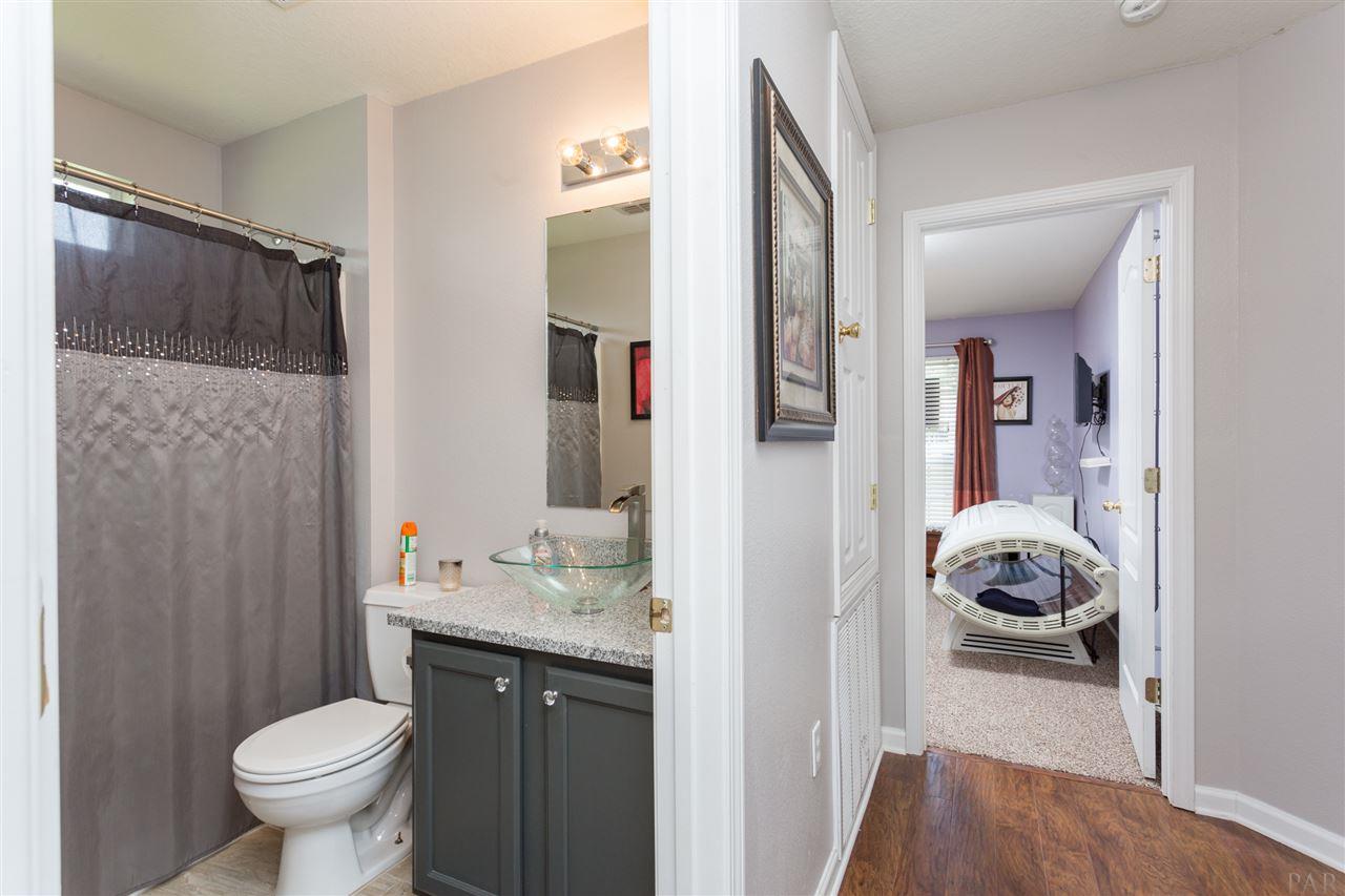 2230 Liberty Loop Road Cantonment, FL 32533 - Photo 26 of 37 Gallery Image 26
