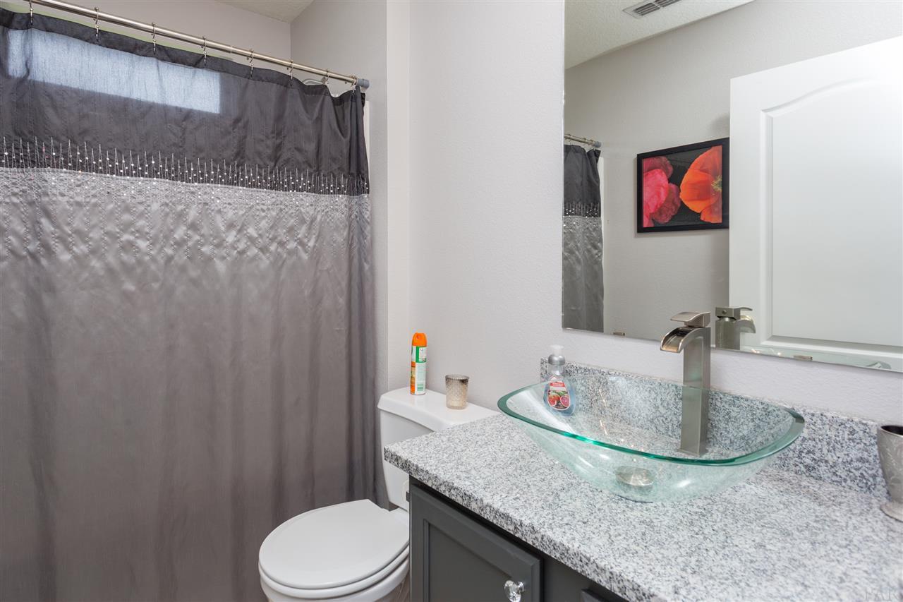 2230 Liberty Loop Road Cantonment, FL 32533 - Photo 27 of 37 Gallery Image 27