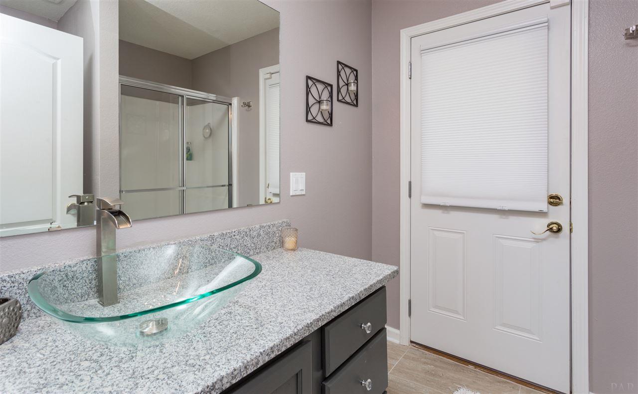 2230 Liberty Loop Road Cantonment, FL 32533 - Photo 30 of 37 Gallery Image 30