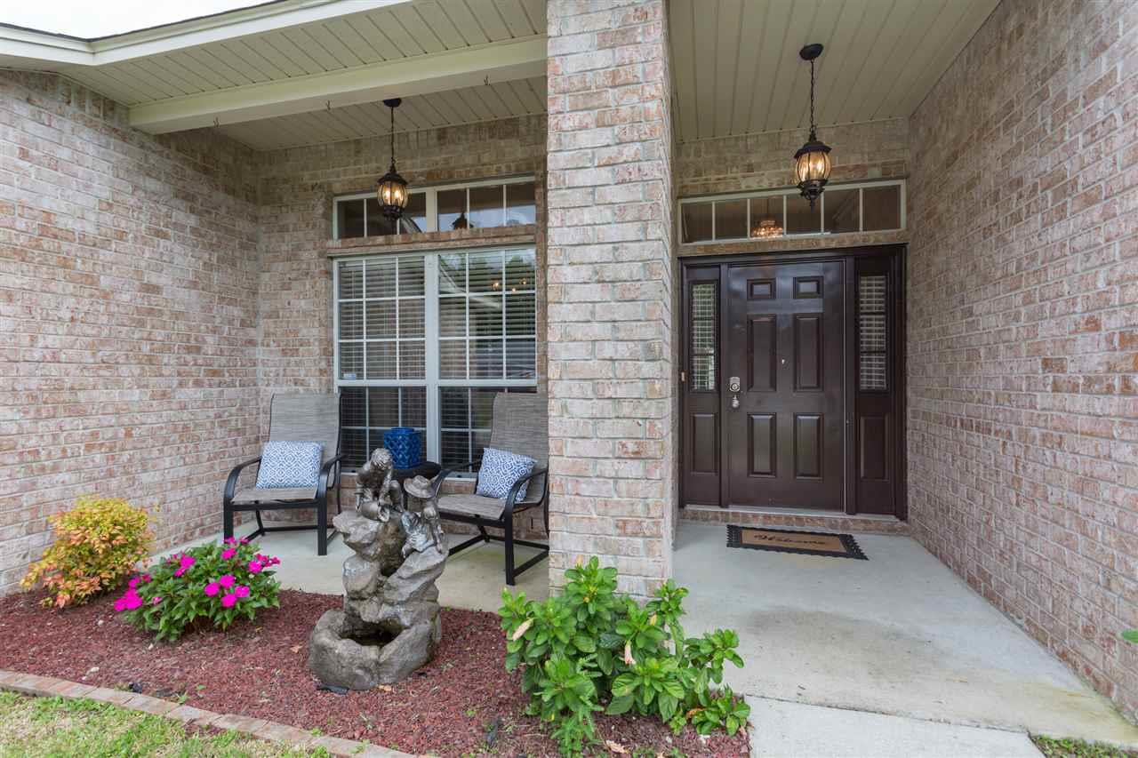 2230 Liberty Loop Road Cantonment, FL 32533 - Photo 3 of 37 Gallery Image 3