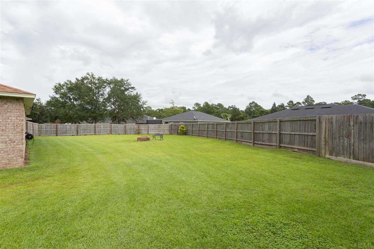 2230 Liberty Loop Road Cantonment, FL 32533 - Photo 32 of 37 Gallery Image 32