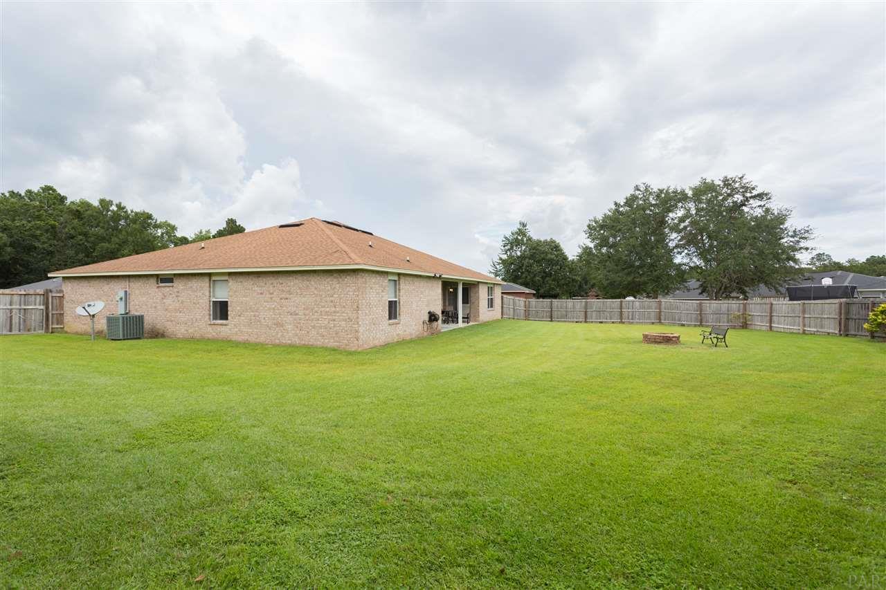 2230 Liberty Loop Road Cantonment, FL 32533 - Photo 33 of 37 Gallery Image 33