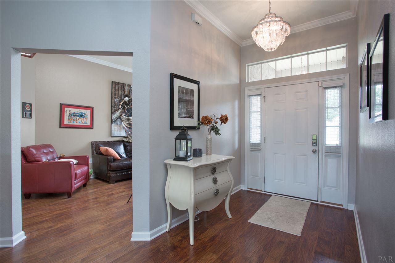 2230 Liberty Loop Road Cantonment, FL 32533 - Photo 5 of 37 Gallery Image 5