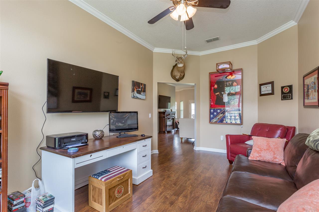2230 Liberty Loop Road Cantonment, FL 32533 - Photo 7 of 37 Gallery Image 7