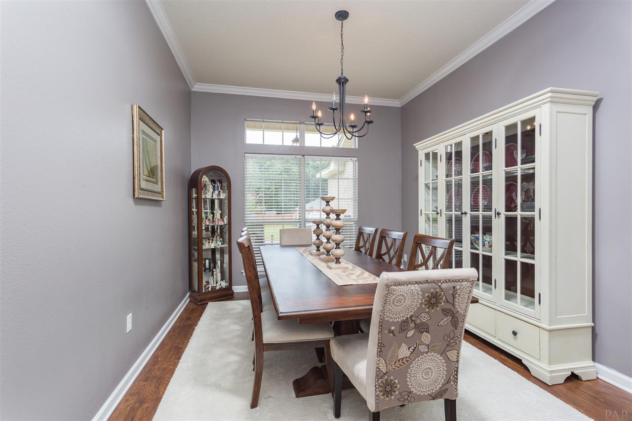 2230 Liberty Loop Road Cantonment, FL 32533 - Photo 8 of 37 Gallery Image 8
