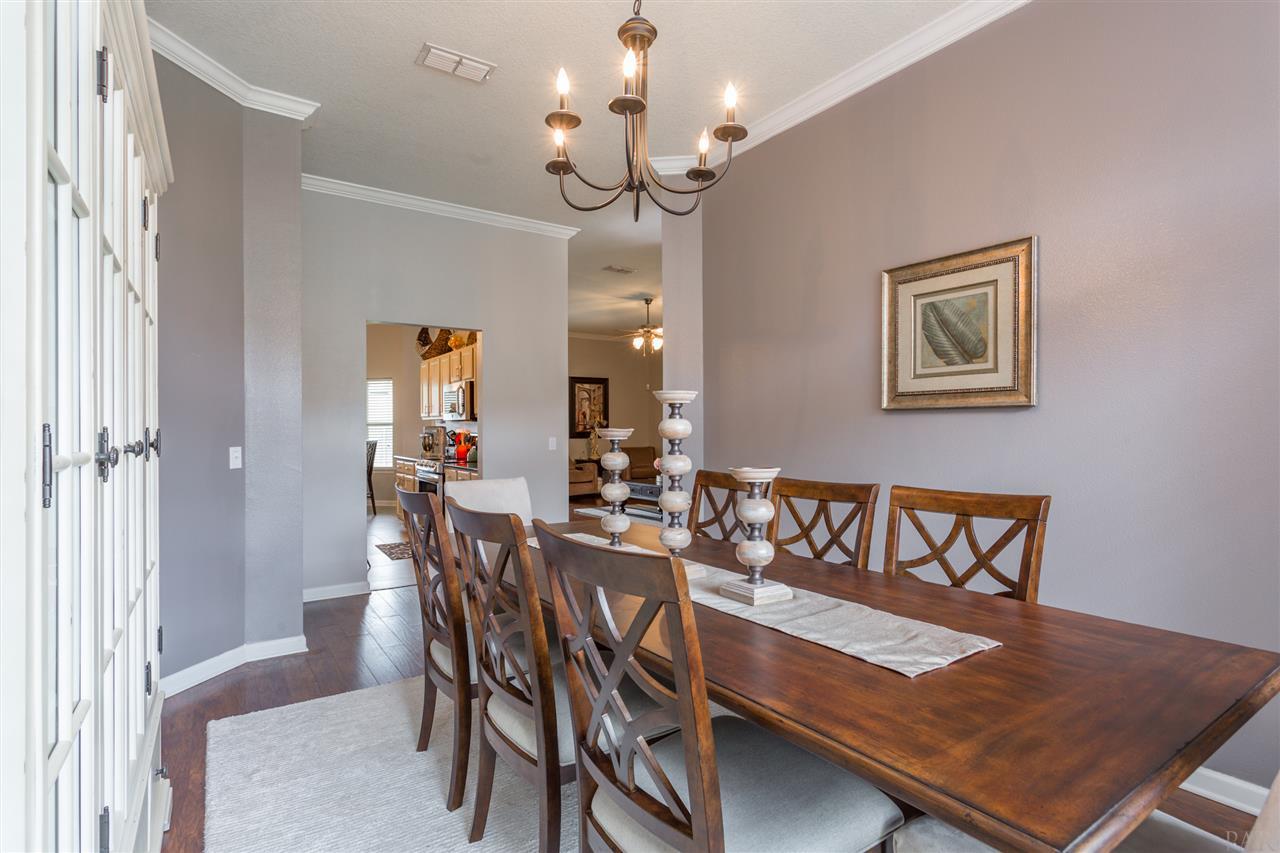 2230 Liberty Loop Road Cantonment, FL 32533 - Photo 9 of 37 Gallery Image 9
