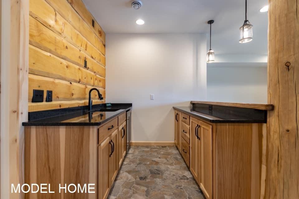 2095 Lake Nokomis Road Tomahawk, WI 54487 - Photo 44 of 58 Gallery Image 44