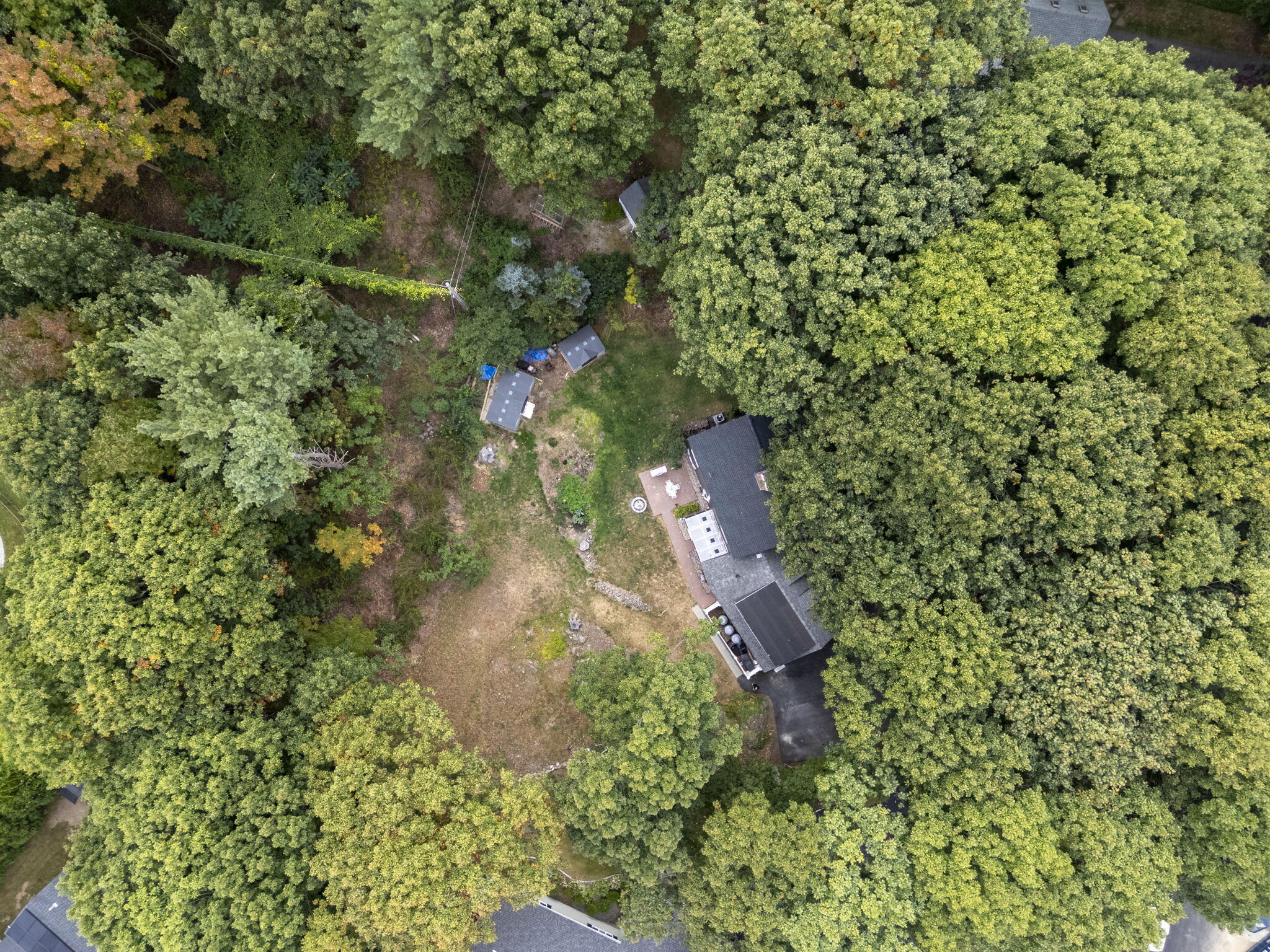 15 Roaring Rock Road York, ME 03909 - Photo 59 of 60 66-web-or-mls-15RoaringRock-64