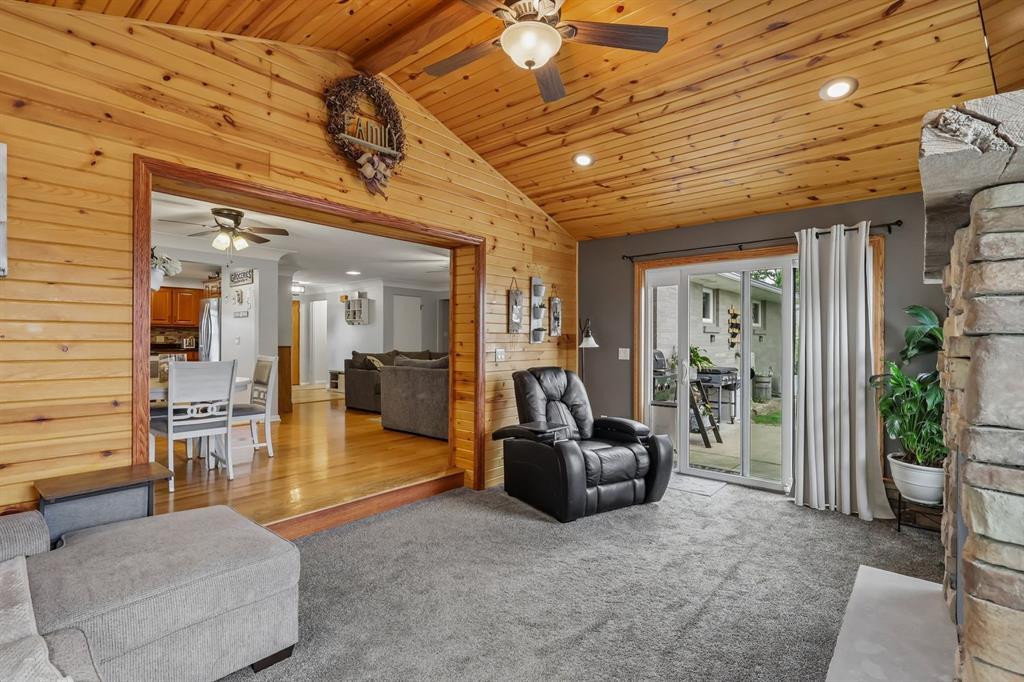 162 Thorn Street Apollo, PA 15613 - Photo 21 of 50 Gallery Image 21